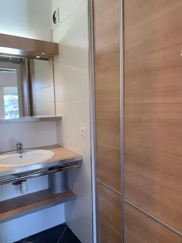 609 Natureva- 2 Pers * 아그