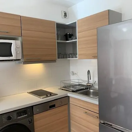 609 Natureva- 2 Pers