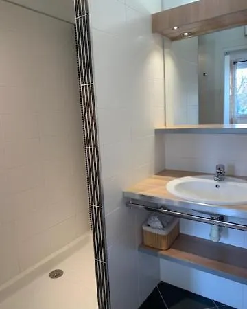 609 Natureva- 2 Pers *