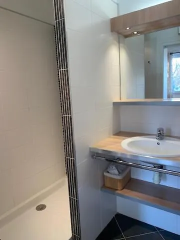 609 Natureva- 2 Pers *